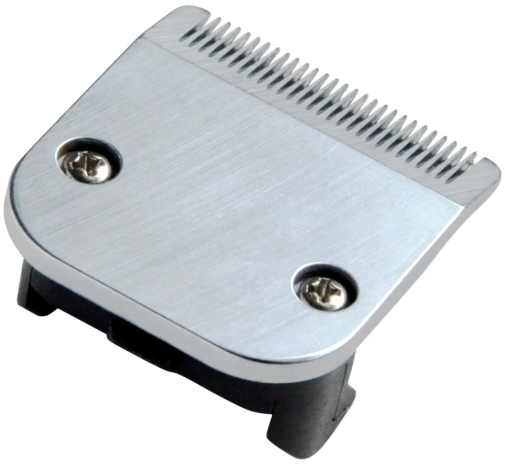 Jaguar Schneideplattenkopf J-Cut One