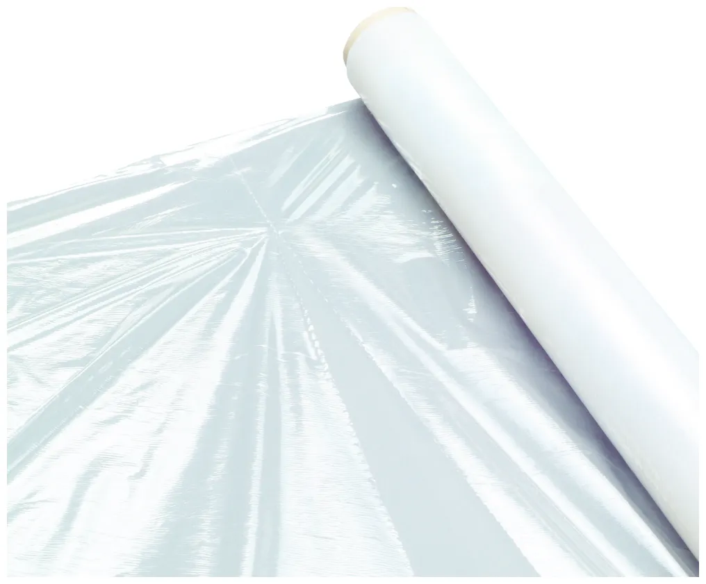 Wella Painting Wrap Foil