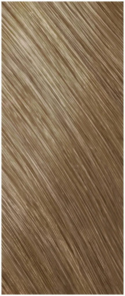 Goldwell Topchic Zero Haarfarbe