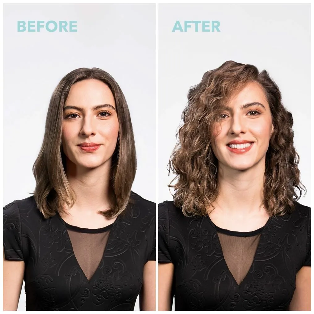 Goldwell Texture Dimensions Perm Fix Fixierung