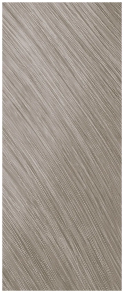 Goldwell Colorance Gloss Tones