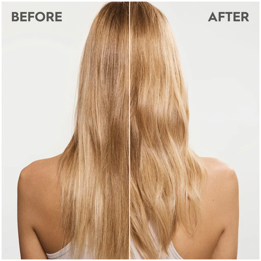 Kerasilk Texturizing Finishing Spray