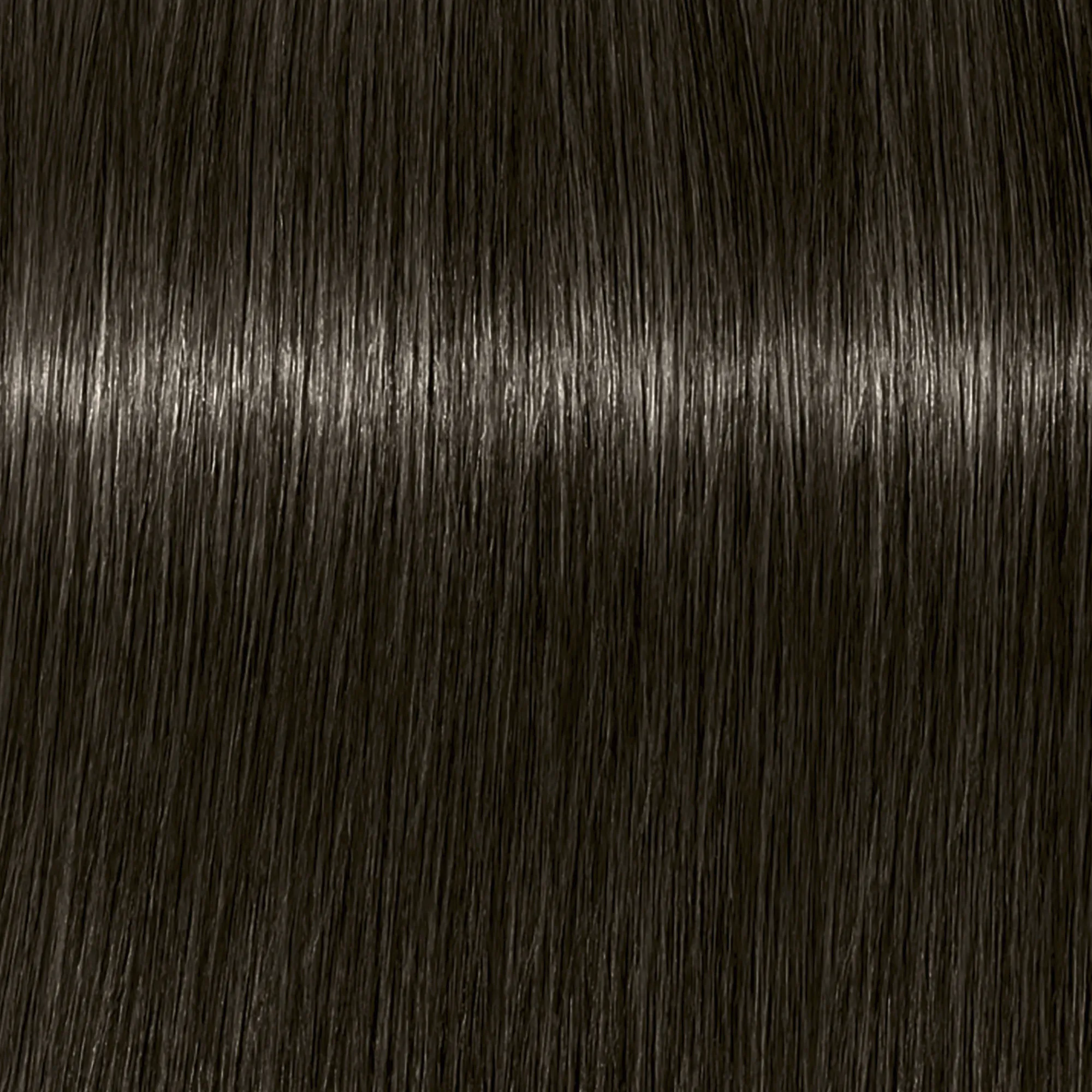 Schwarzkopf Igora Zero Amm