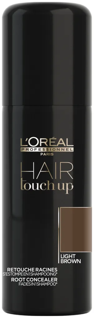 L'Oréal Hair Touch Up