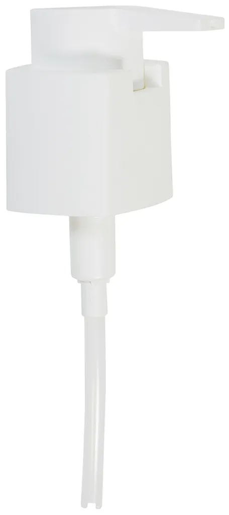 Wella SP 1000 ml Shampoo + Conditioner Pumpe