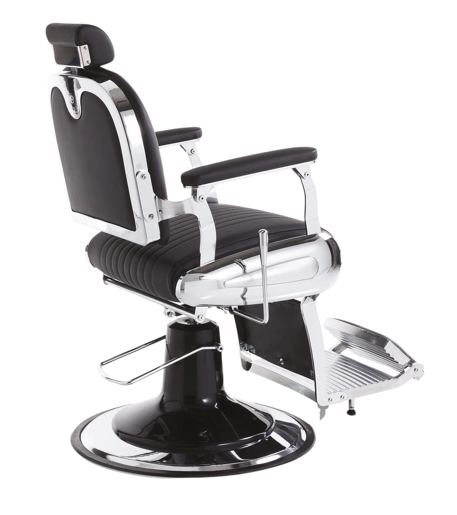 Xanitalia Hair Cadillac Barbiersessel