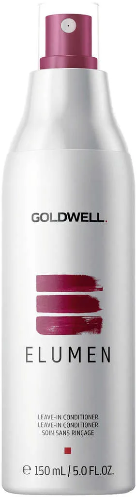 Goldwell Elumen Leave-In Conditioner