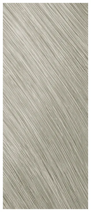 Goldwell Topchic Zero Haarfarbe