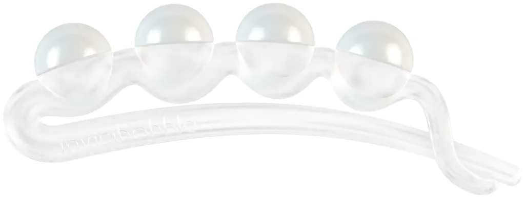 invisibobble Flying Trio You Dazzle Me