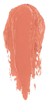 Fleeky Blush Stick