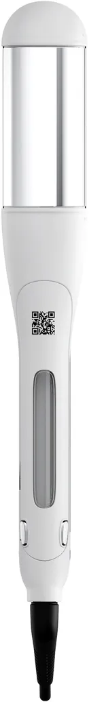 L'Oréal Steampod 4.0 All-In-One Professional Styler