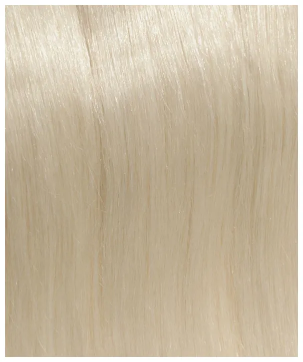 InterHair Extensions 55cm