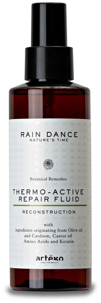Artègo Rain Dance Thermo Active Repair Fluid