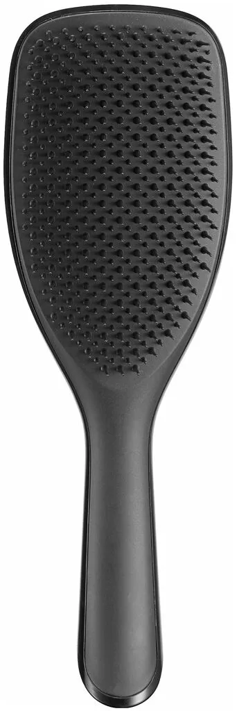 Tangle Teezer The Large Ultimate Detangler Black Gloss