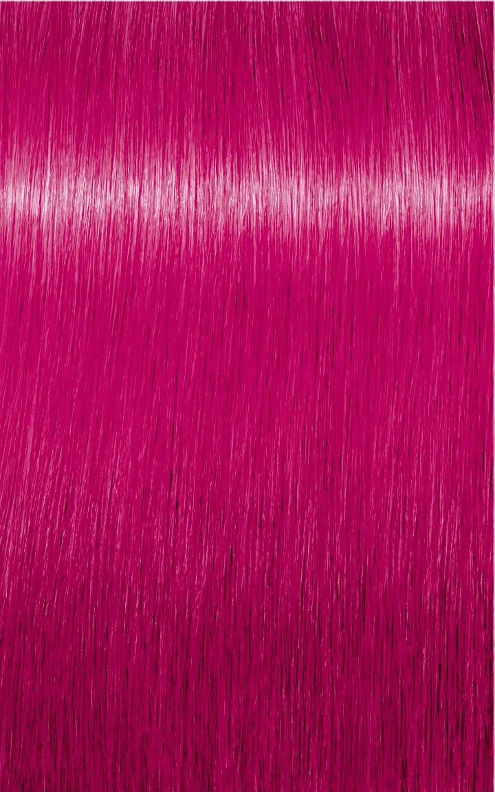 Indola CREA-BOLD