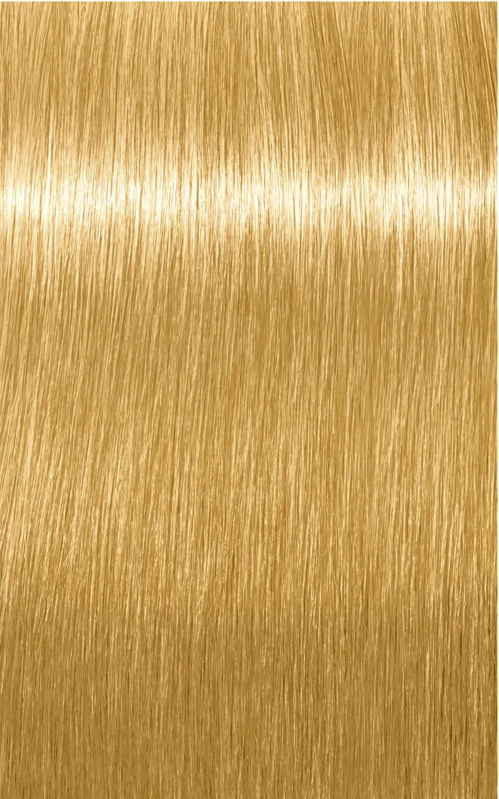 Schwarzkopf Igora Vibrance Toner