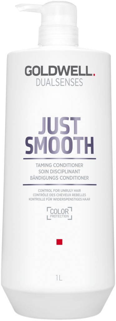 Goldwell Dualsenses Just Smooth Conditioner