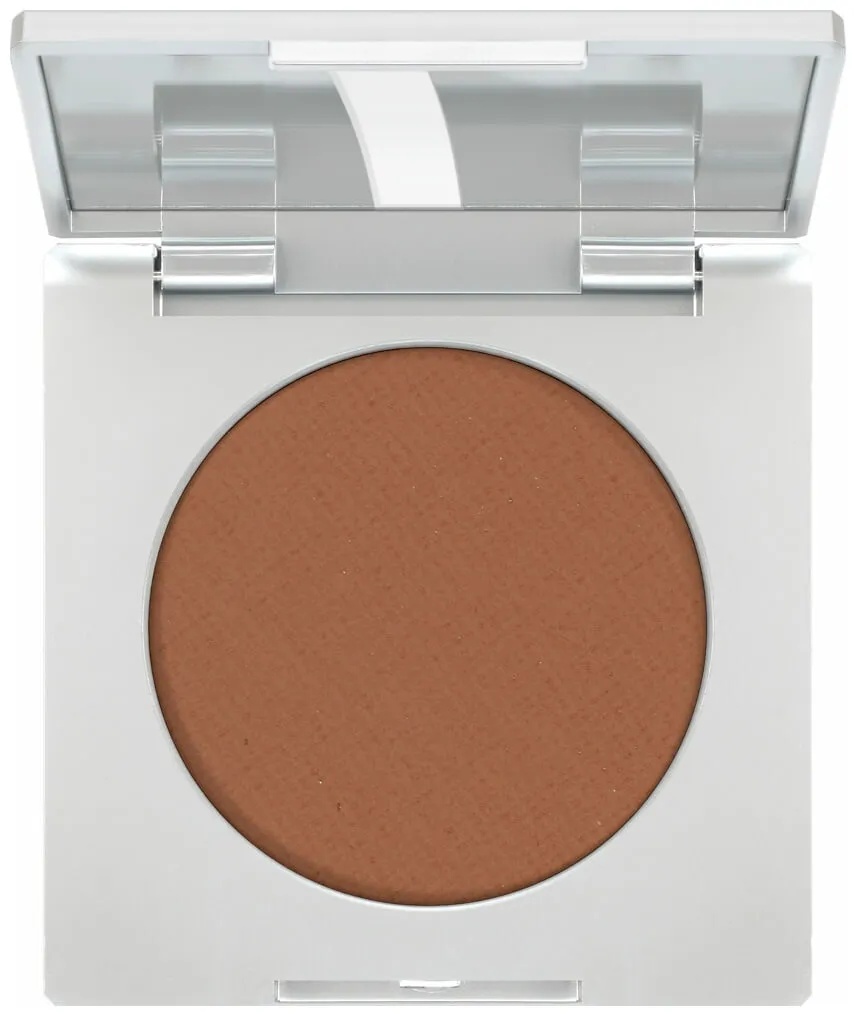 Kryolan Eye Shadow Matt