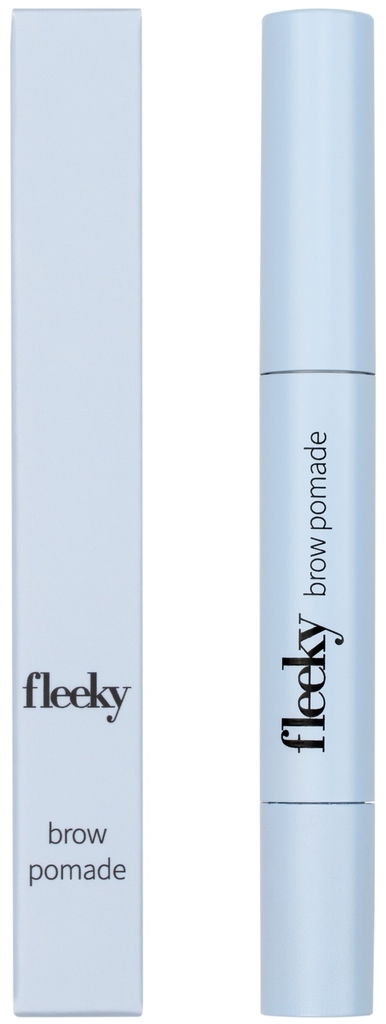 Fleeky Brow Pomade