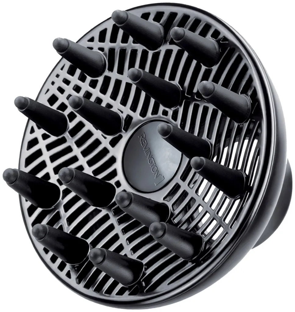 Remington PROluxe Ionen-Haartrockner mit AC-Motor AC9140