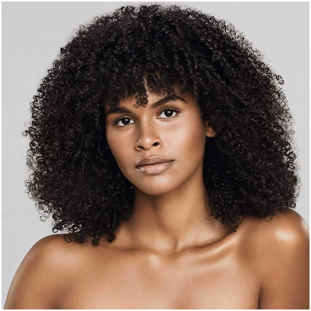 Revlon Professional Re/Start Curls Defining Carin g Cream