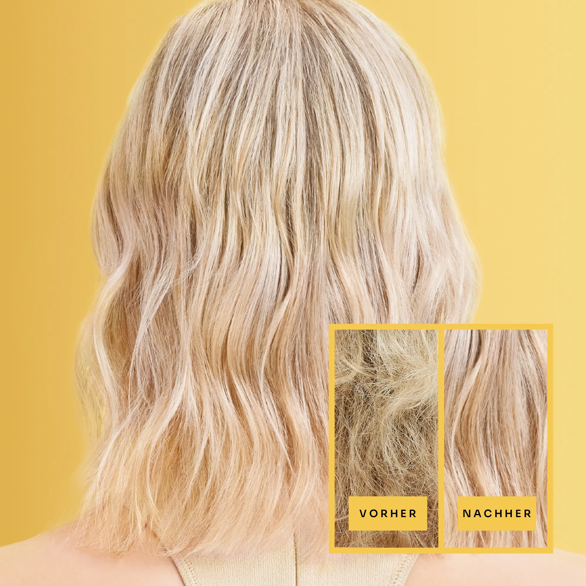 Schwarzkopf Bonacure R-TWO Restoring Essence