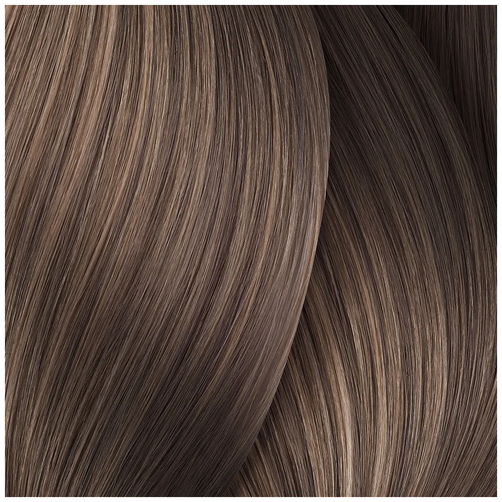 L'Oréal Professionnel Paris iNOA