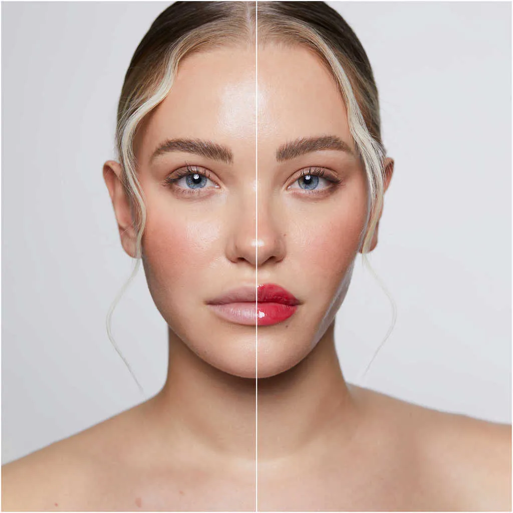 Fleeky Plumpy Lip Gloss