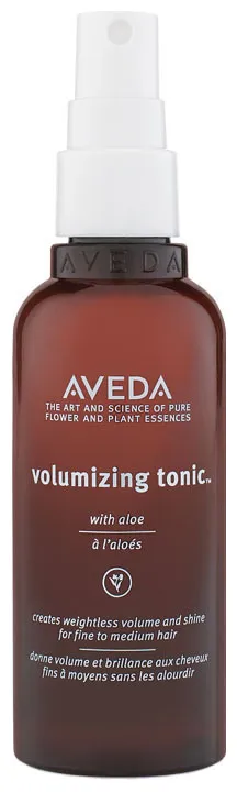 Aveda Volumizing Tonic™