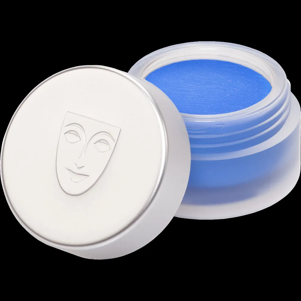 Kryolan HD Cream Liner