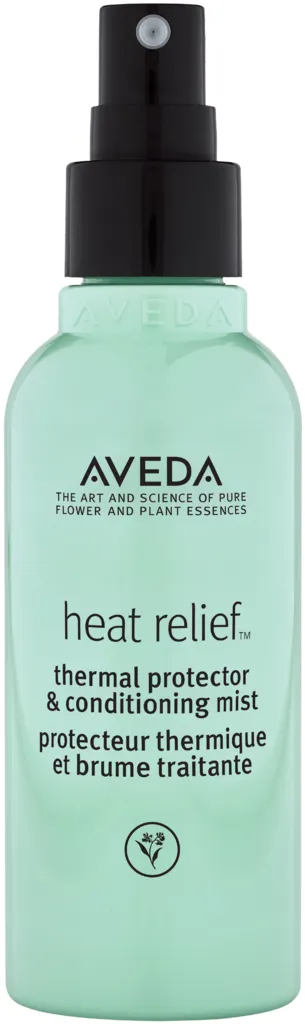 Aveda Heat Relief Thermal Protector & Conditioning Mist