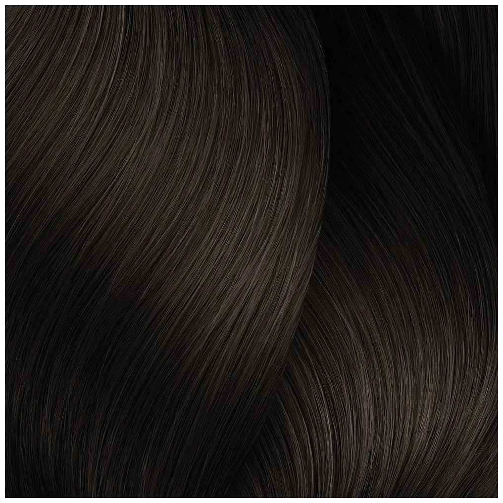 L'Oréal Professionnel Paris iNOA