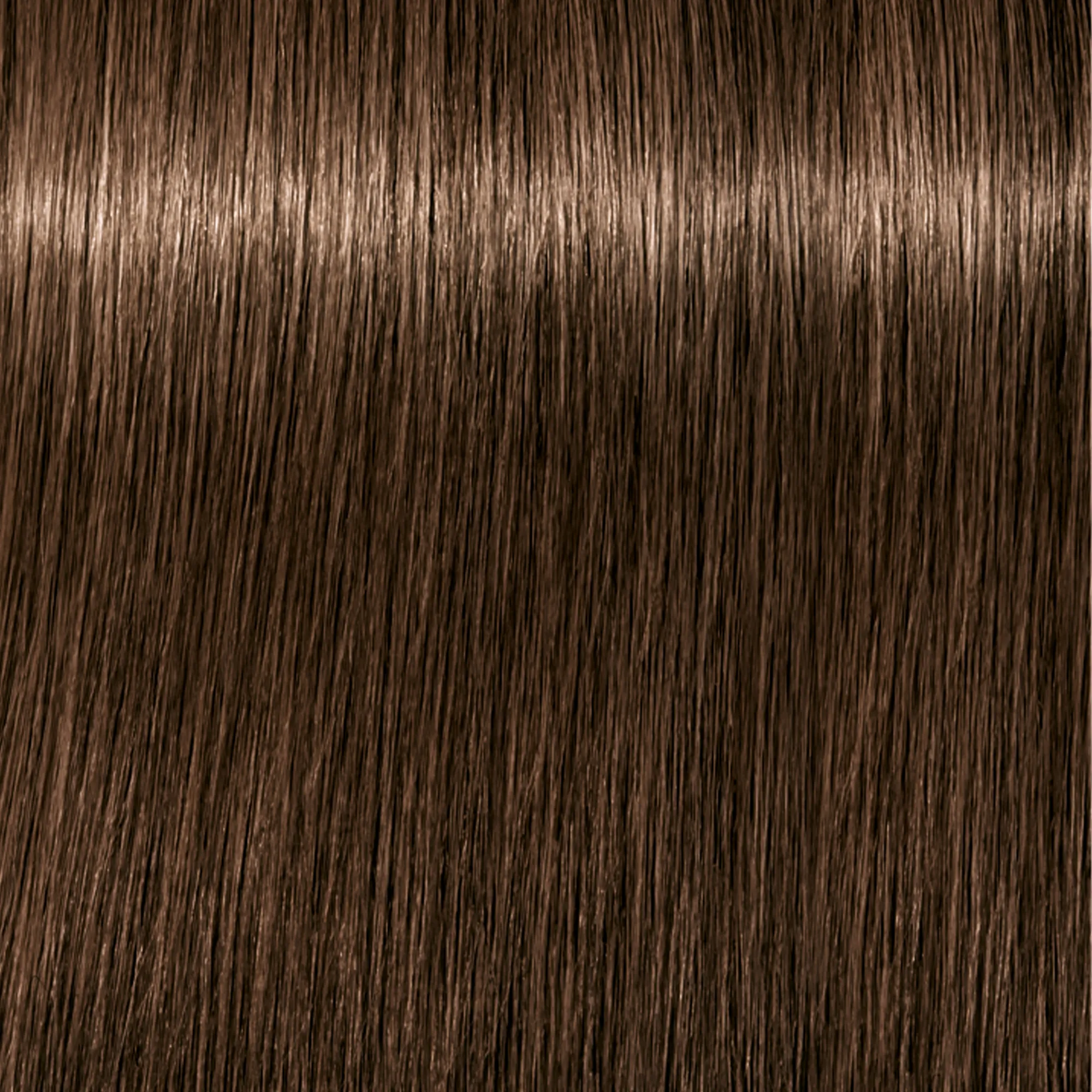 Schwarzkopf Igora Royal