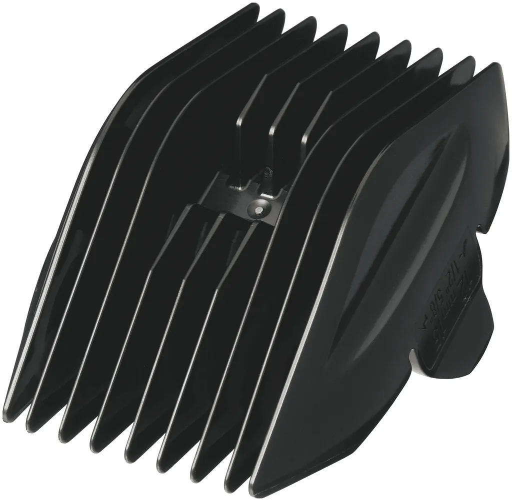 Panasonic Haarschneidemaschine ER-DGP90