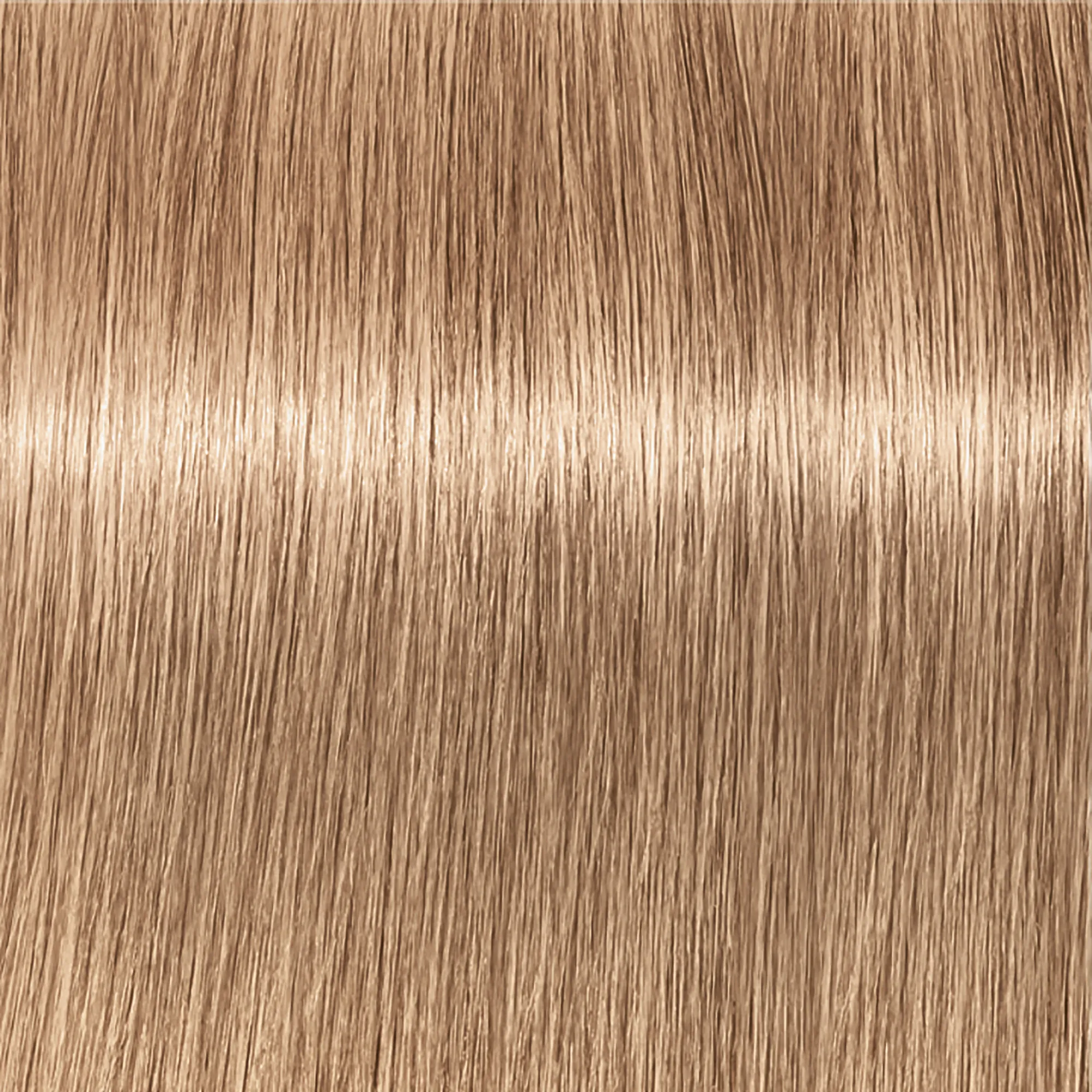 Schwarzkopf Igora Royal