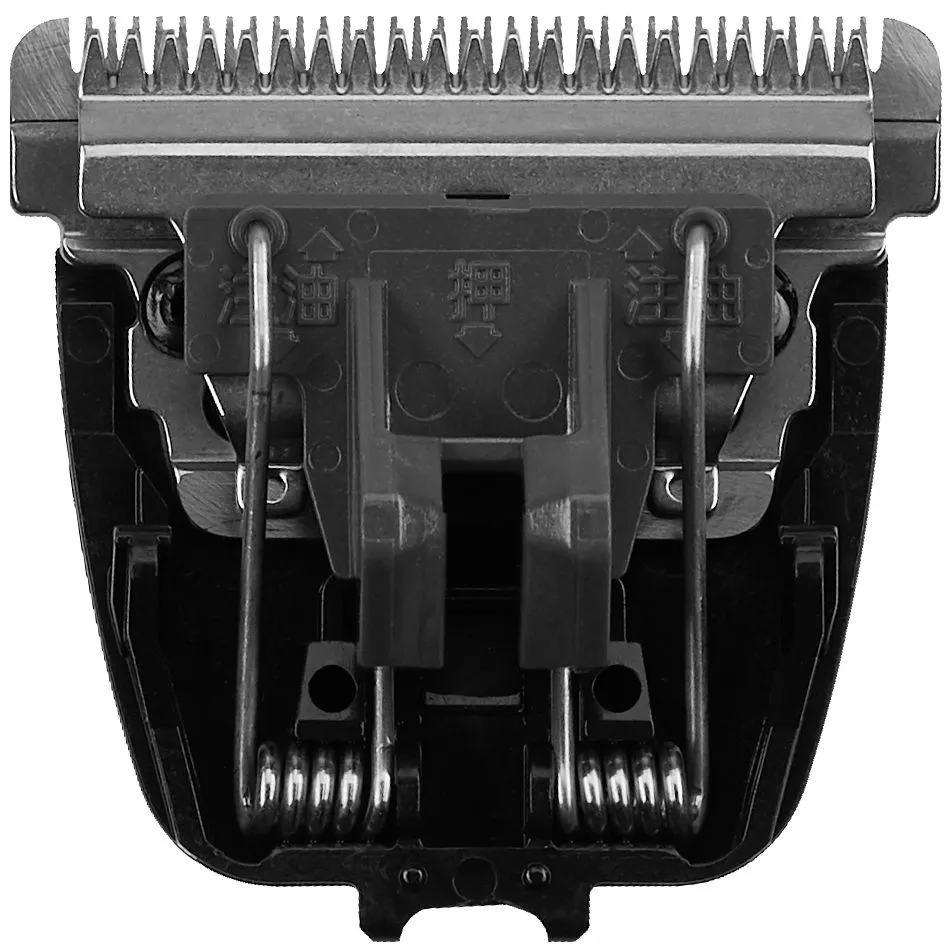 Panasonic Scherkopf ER-GP21 WER9352Y1361