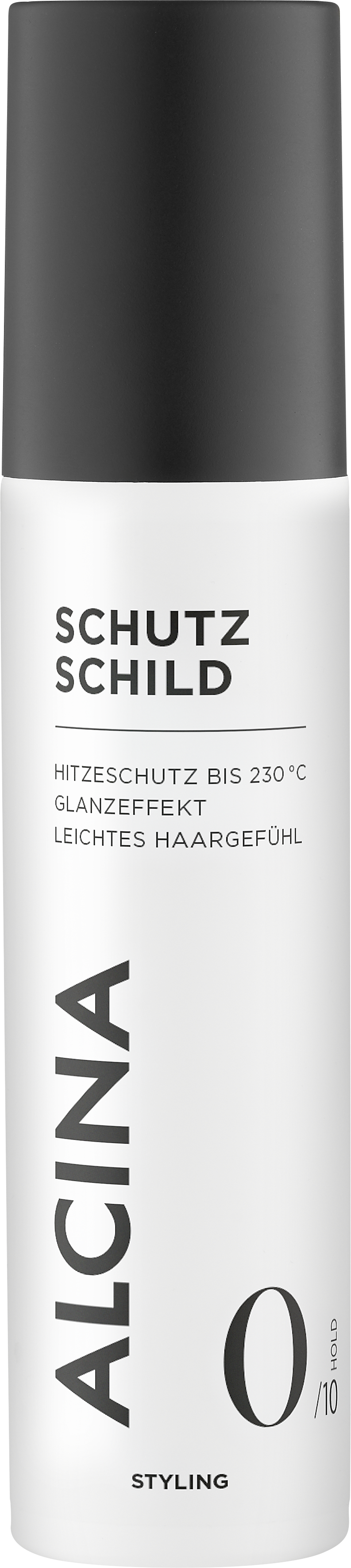 Alcina #Style Schutzschild