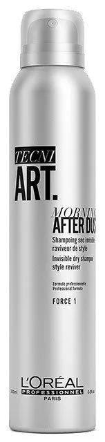 L'Oréal Tecni.Art Morning After Dust