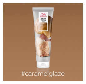 Wella Color Fresh Mask