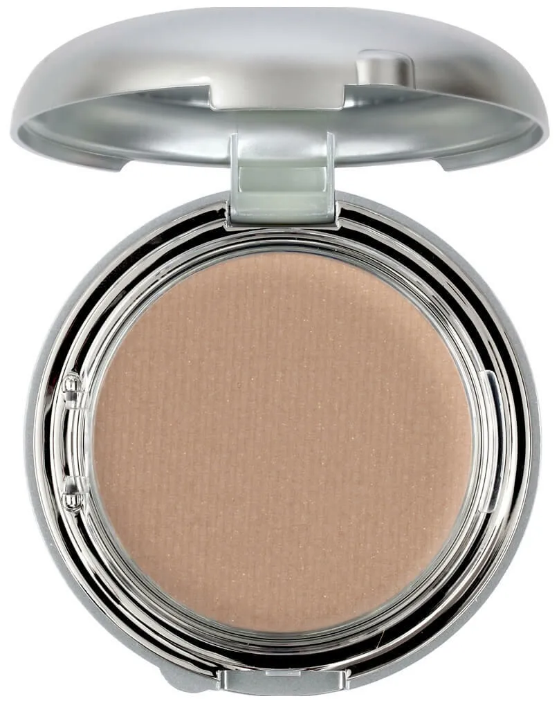 Kryolan Translucent Compact Event