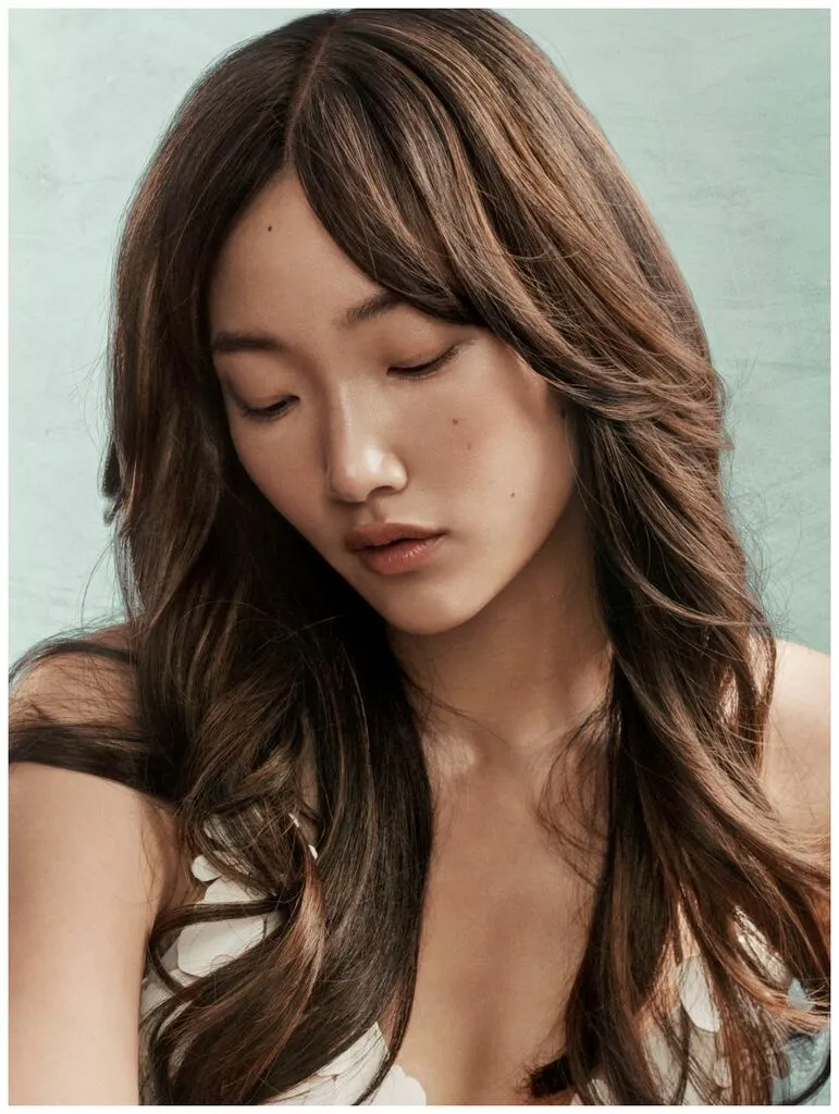 Aveda Scalp Solutions Hydrating Scalp & Hair Masque