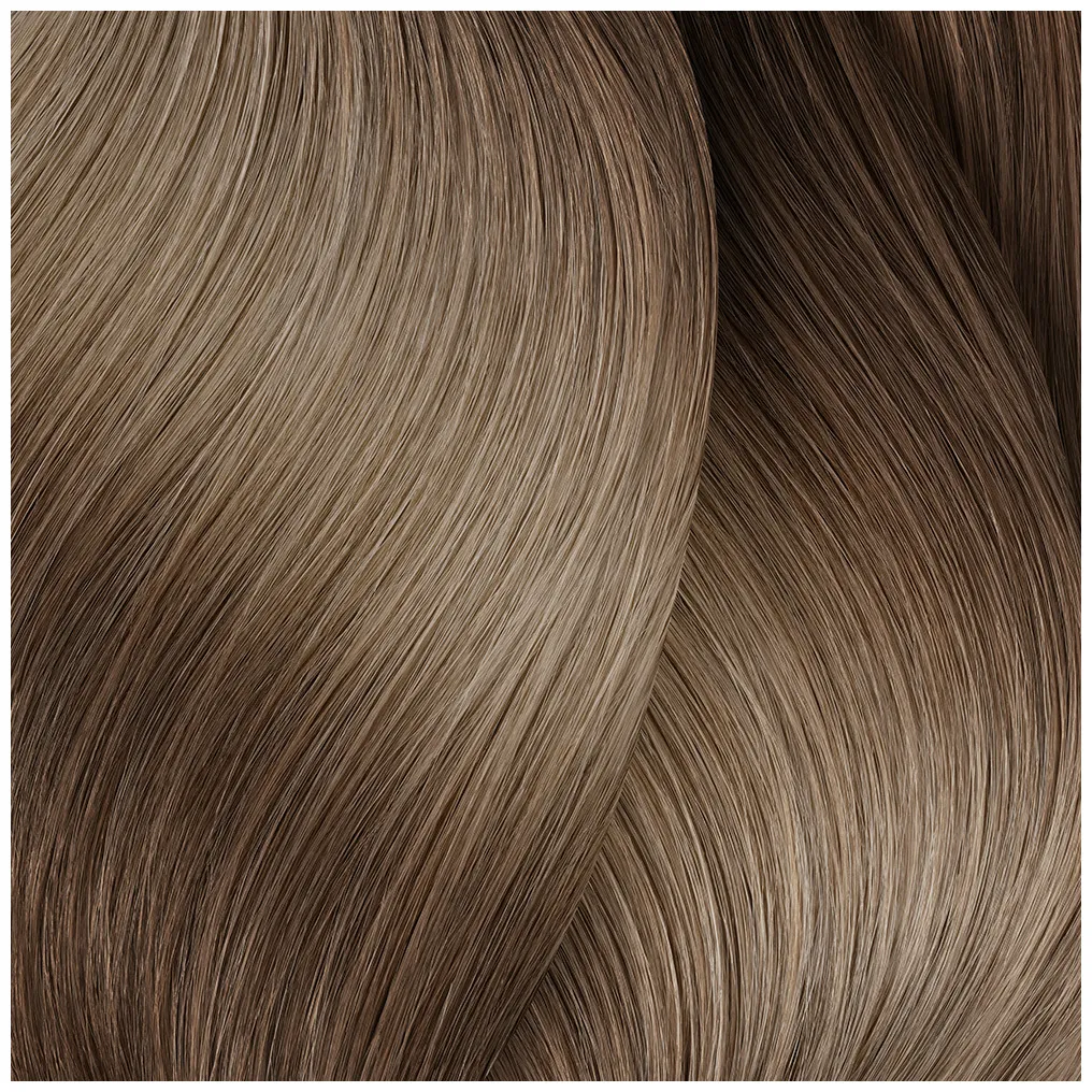 L'Oréal Professionnel Paris iNOA