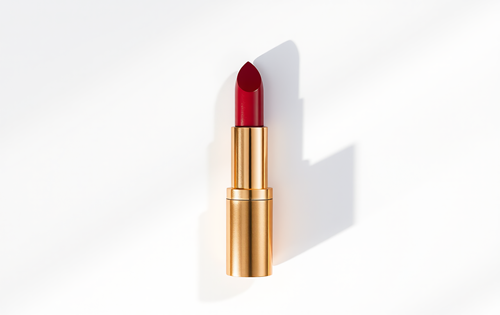 Der Lipstick Effect