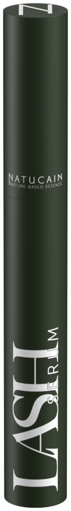 Natucain Wimpernserum