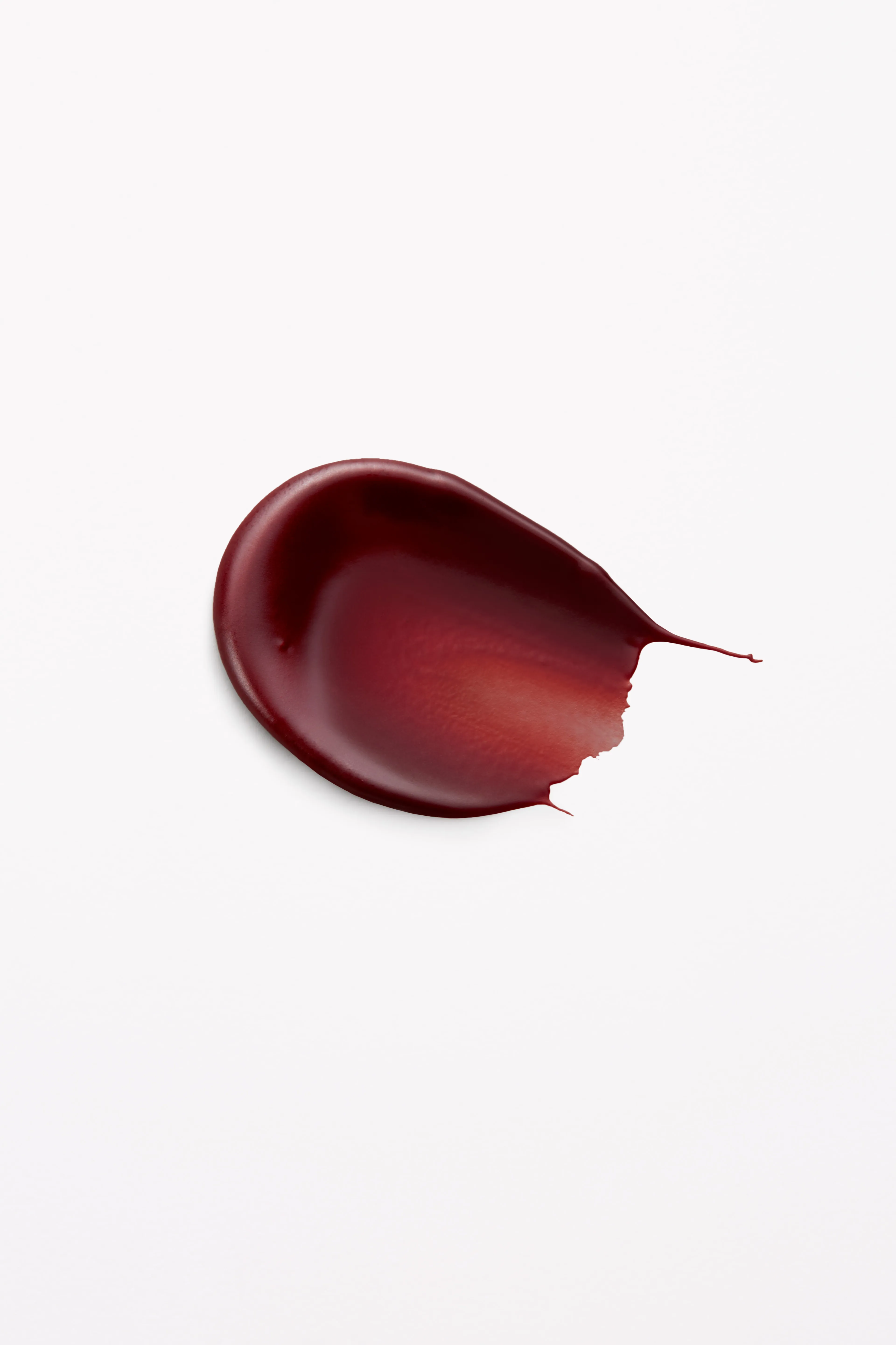 Maria Nila Colour Refresh Autumn Red 6.60