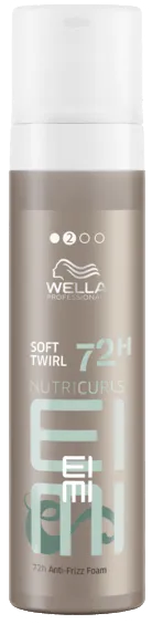 Wella Nutricurls Soft Twirl