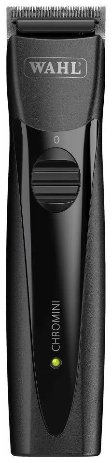 Wahl Chromini Trimmer
