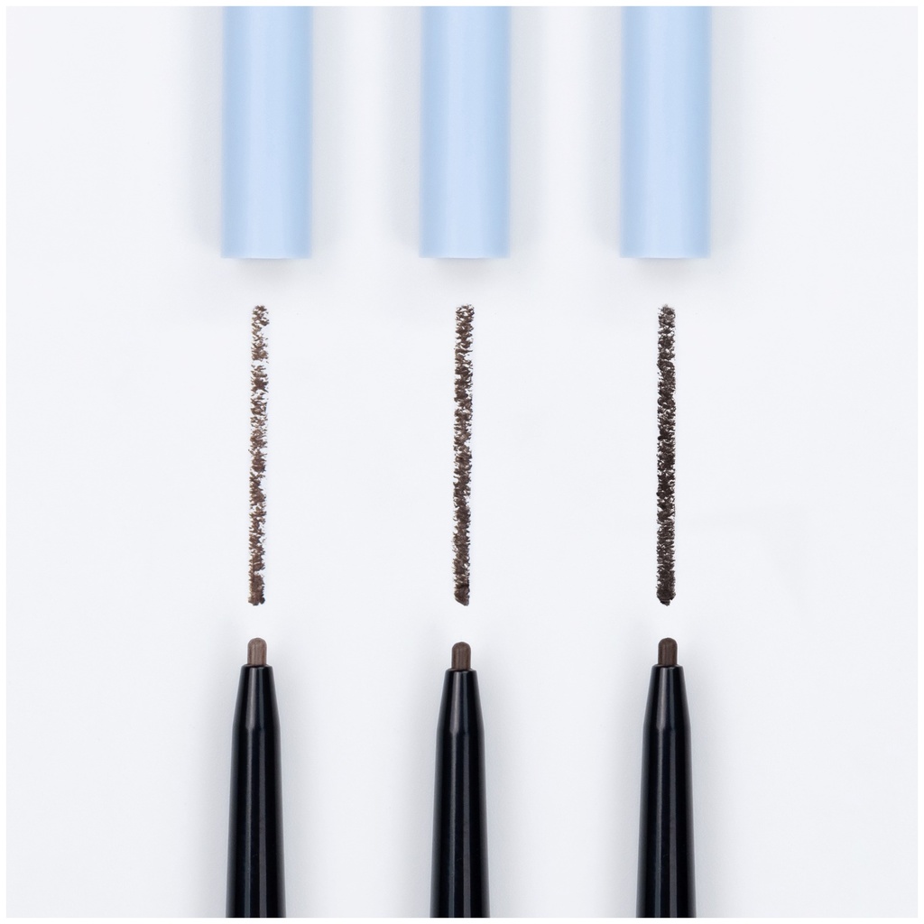 Fleeky Brow Micropen
