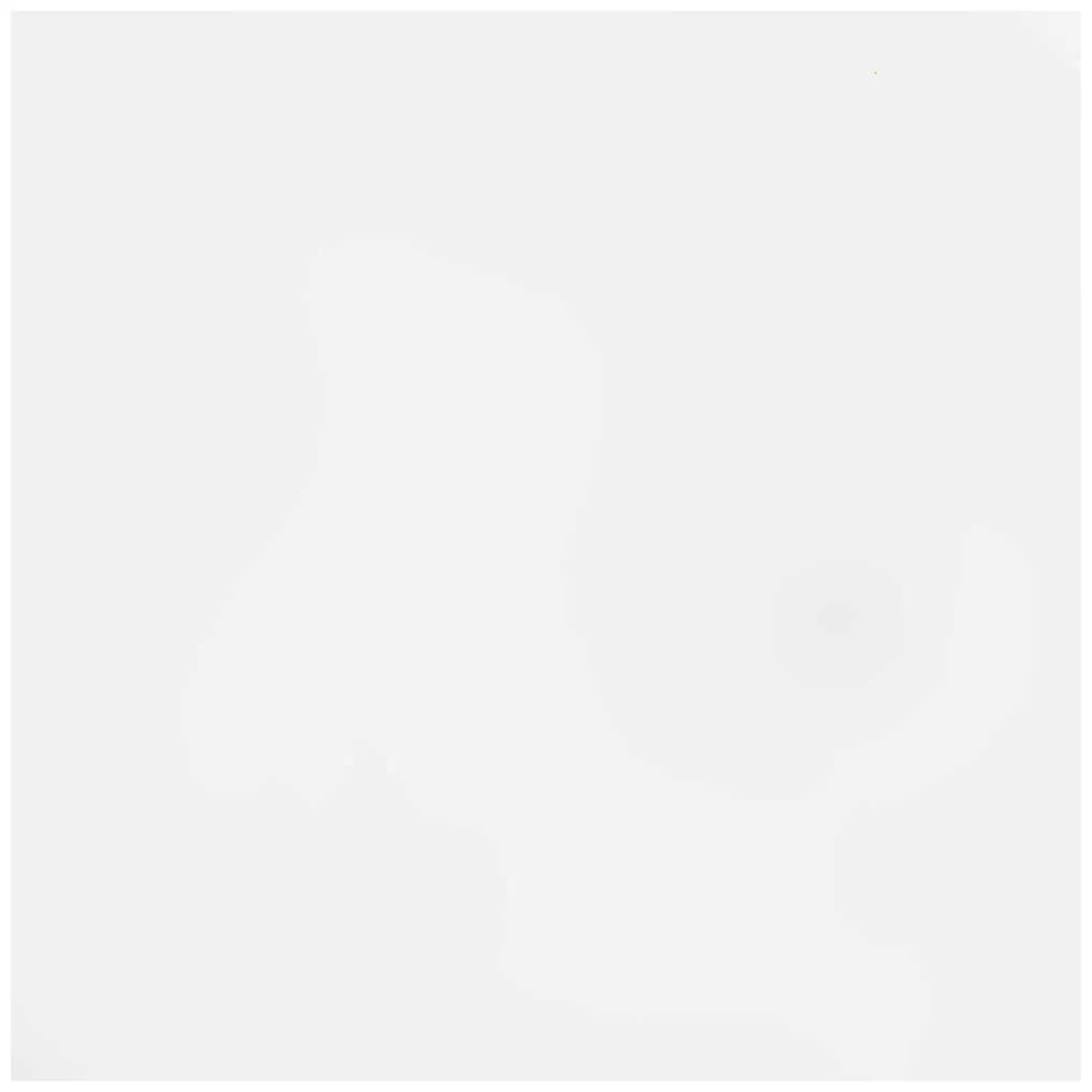 Kryolan HD Cream Liner