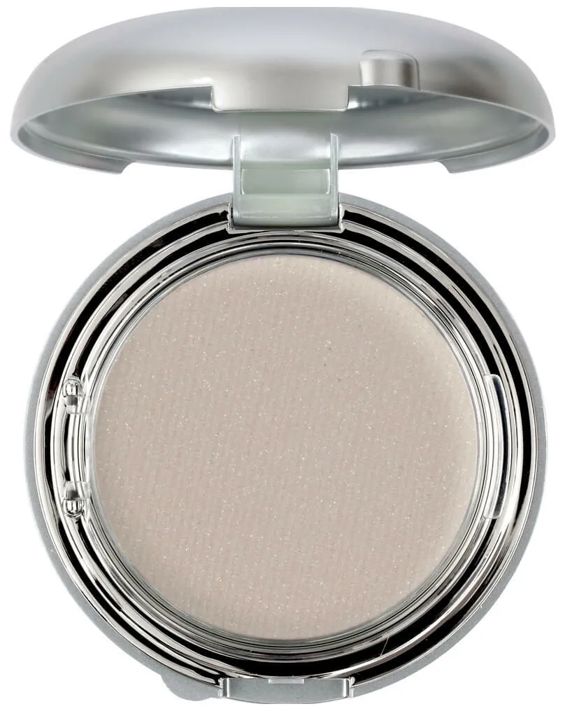 Kryolan Translucent Compact Event